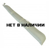 Оружейный чехол (олива, 132 см)