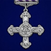 Памятный крест За выдающиеся летные заслуги