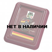 Памятный знак ГСВГ Фюрстенвальде