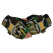 Перчатки Mechanix Original камуфляжные беспалые