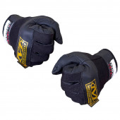 Перчатки Mechanix Wear