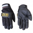 Перчатки Mechanix Wear