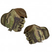 Перчатки Mechanix Wear (камуфляж Multicam)