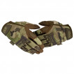 Перчатки Mechanix Wear (камуфляж Multicam)