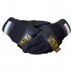 Перчатки Mechanix Wear