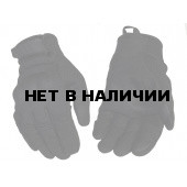 Перчатки с защитным покрытием