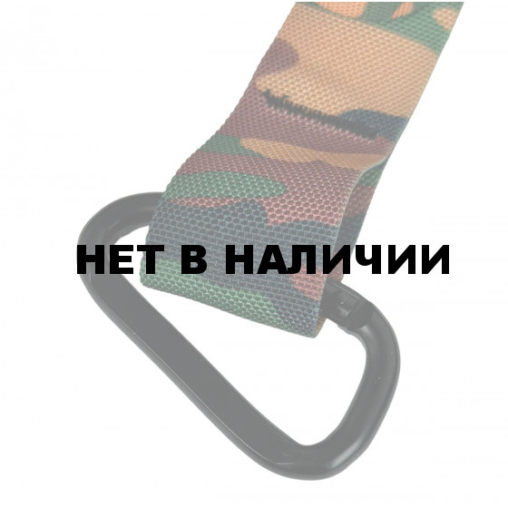 Петли - тренажер для функциональных тренировок (Французский камуфляж)*
