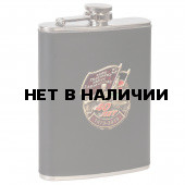 Подарочная фляжка к 40-летию ввода Советских войск в Афганистан