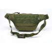 Поясная тактическая сумка MOLLE для снаряжения
