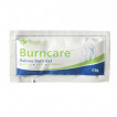 Противоожоговый гель Burncare 3.5 г