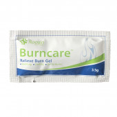 Противоожоговый гель Burncare 3.5 г