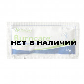 Противоожоговый гель Burncare 3.5 г