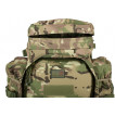 Оружейный рюкзак камуфляж Multicam (75 л)
