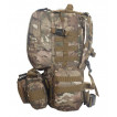 Рюкзак US Assault Pack Multicam (35-50 л)