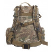 Рюкзак US Assault Pack Multicam (35-50 л)