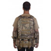 Рюкзак US Assault Pack Multicam (35-50 л)