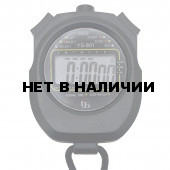 Ручной таймер-секундомер YS-801 *