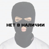 Шапка-подшлемник от Thinsulate