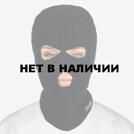 Шапка-подшлемник от Thinsulate