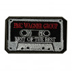 Шеврон PMC Wagner Group - Best of the Best