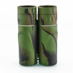 Складной бинокль Military Marine 8x21 Camo "Танковые войска"