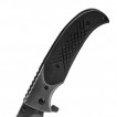 Складной нож Browning 377 Tactical Folding Knife