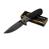 Складной нож Browning A336 (США)