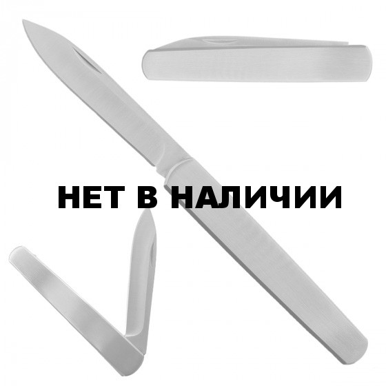 Нож для халы Лихвод шаббат