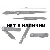 Складной нож ФСИН