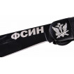 Складной нож ФСИН