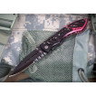 Складной нож Herbertz Einhandmesser 240811 (Германия)