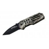 Дешевый складной нож Imperial Schrade IMP0027