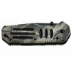 Дешевый складной нож Imperial Schrade IMP0027