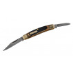 Складной нож Schrade 104OT Old Timer Minuteman 2.75"