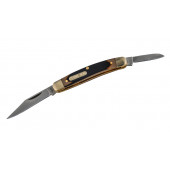 Складной нож Schrade 104OT Old Timer Minuteman 2.75"