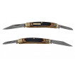 Складной нож Schrade 104OT Old Timer Minuteman 2.75"