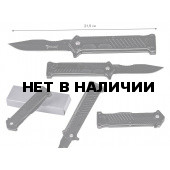 Складной нож United Cutlery Tomahawk Folding Knife (США)