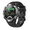 Смарт-часы LEMFO KR10 с поддержкой Bluetooth