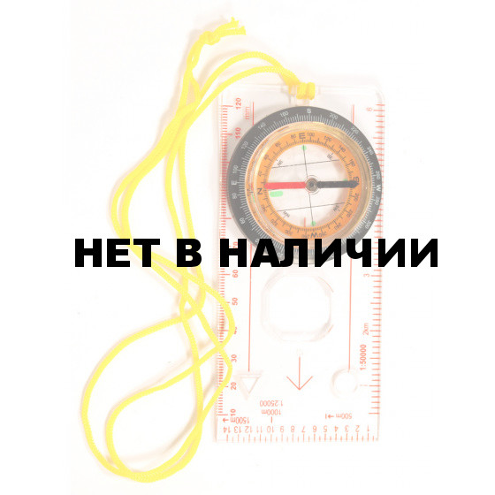 Спортивный компас DC45-5C *