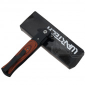 Стилет Wartech USA Pakawood Stiletto Snap