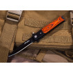 Стилет Wartech USA Pakawood Stiletto Snap