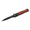 Стилет Wartech USA Pakawood Stiletto Snap