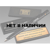 Тактическая многофункциональная ручка "С Богом"