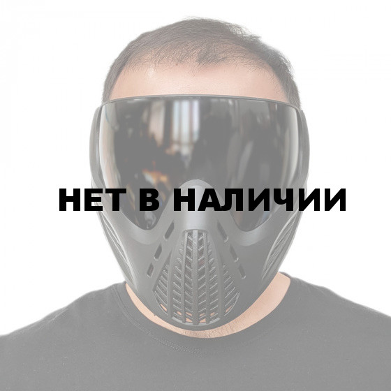 Топовая маска для страйкбола