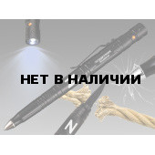 Тактическая ручка-фонарик с символом Z