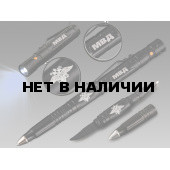Тактическая ручка &quot;МВД&quot;