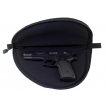 Тактическая сумка-чехол для пистолета