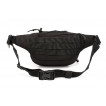 Тактическая сумка MOLLE на пояс для рыбаков и охотников