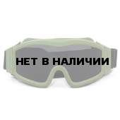 Тактические очки (олива) BP-1088
