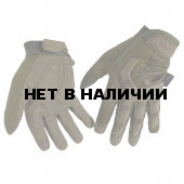 Тактические перчатки Mechanix Wear (хаки-олива)